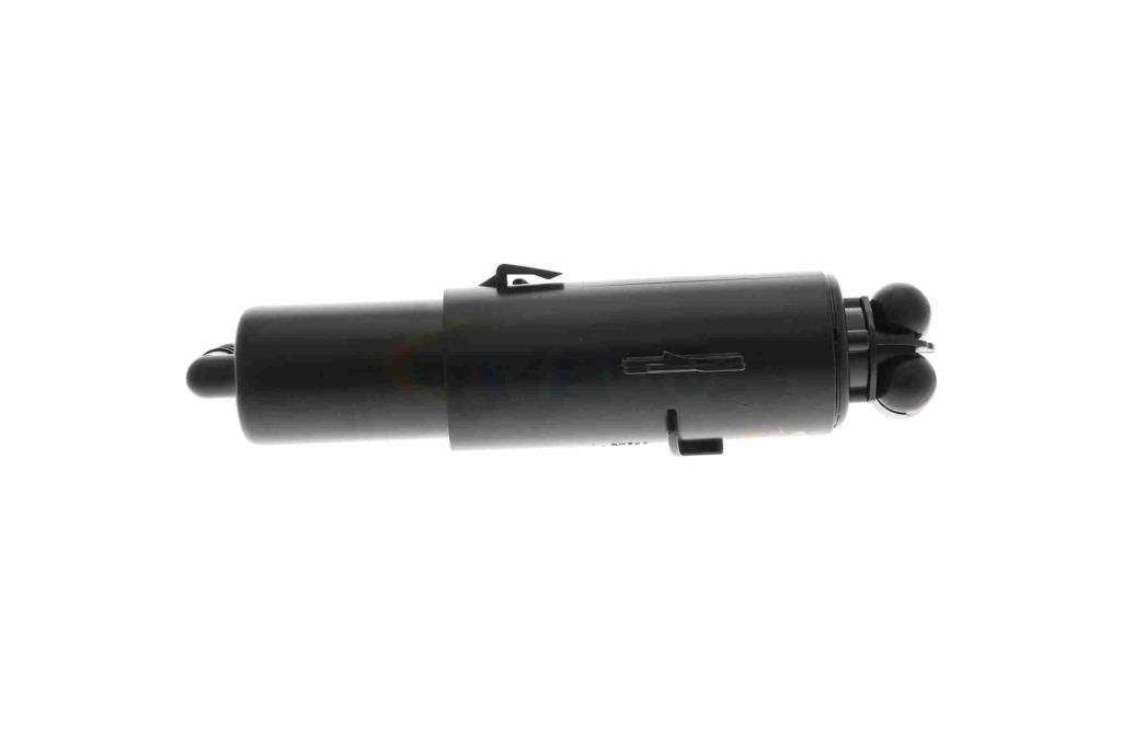 Gicleur d'eau de nettoyage, nettoyage des phares VEMO V10-08-0385