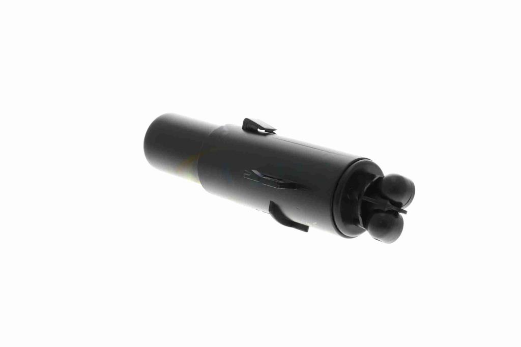 Gicleur d'eau de nettoyage, nettoyage des phares VEMO V10-08-0385