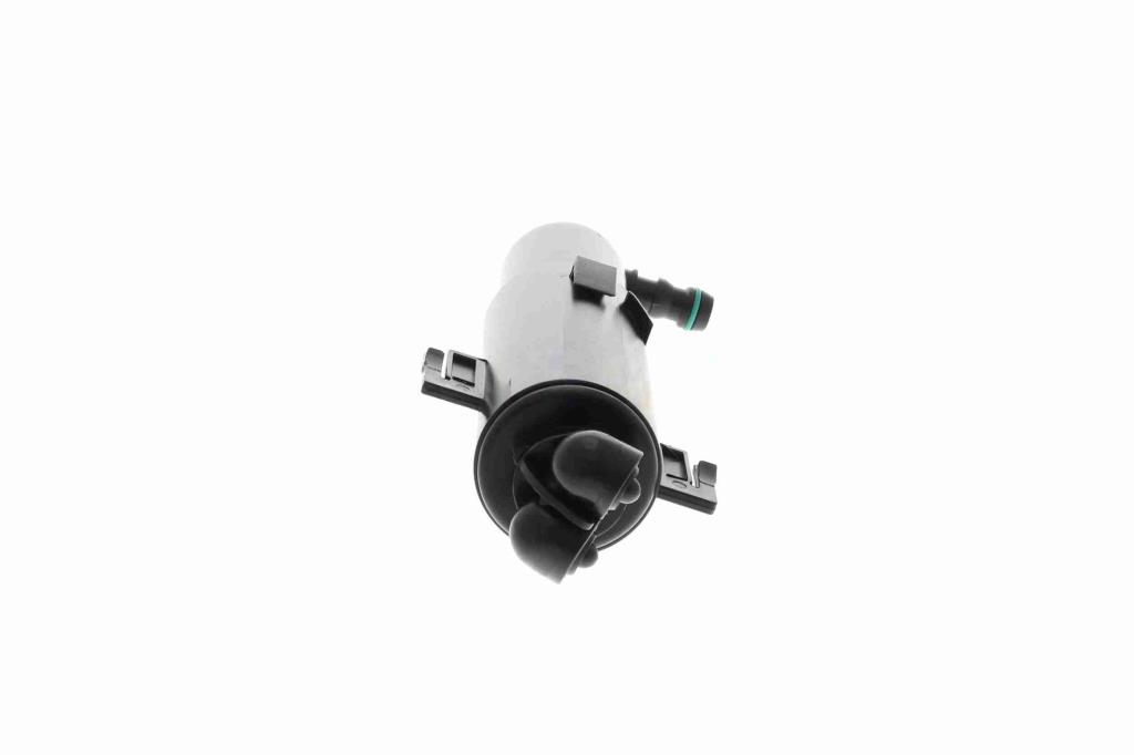 Gicleur d'eau de nettoyage, nettoyage des phares VEMO V10-08-0385