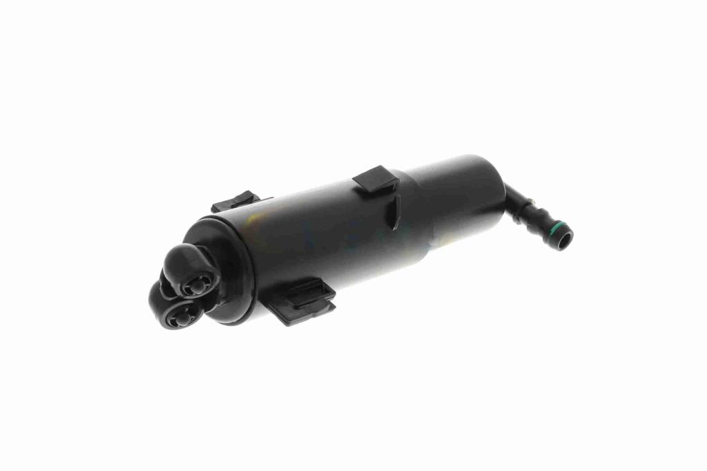 Gicleur d'eau de nettoyage, nettoyage des phares VEMO V10-08-0385