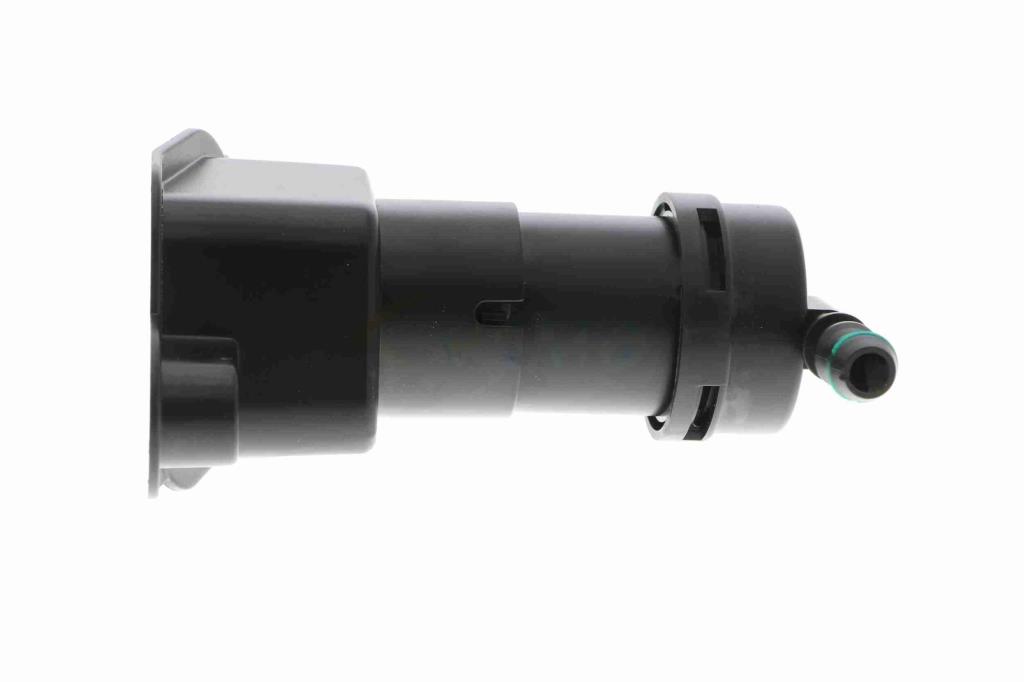 Gicleur d'eau de nettoyage, nettoyage des phares VEMO V10-08-0388