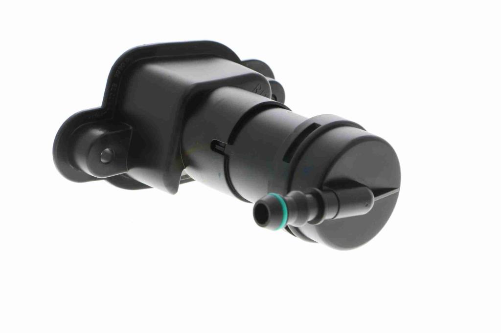 Gicleur d'eau de nettoyage, nettoyage des phares VEMO V10-08-0388