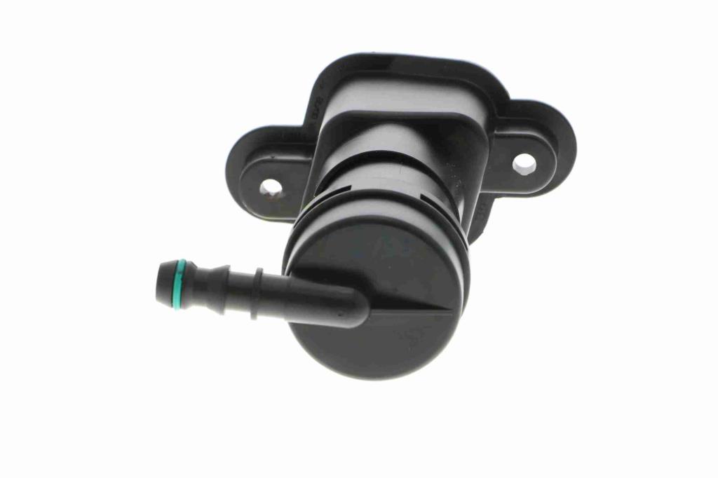 Gicleur d'eau de nettoyage, nettoyage des phares VEMO V10-08-0388