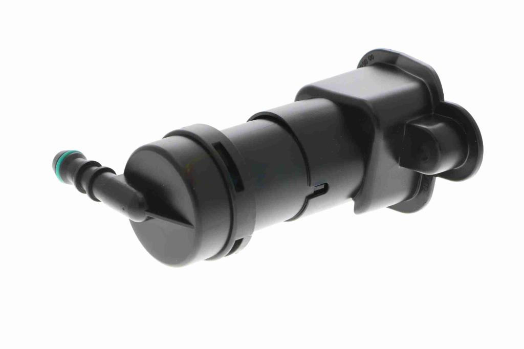 Gicleur d'eau de nettoyage, nettoyage des phares VEMO V10-08-0388