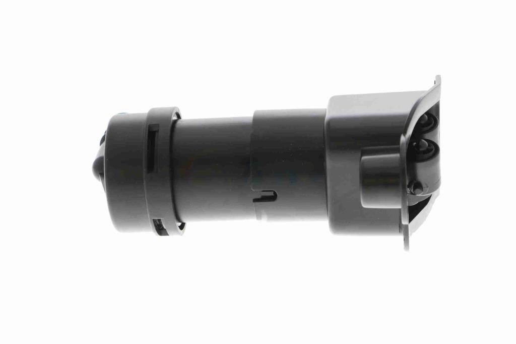 Gicleur d'eau de nettoyage, nettoyage des phares VEMO V10-08-0388