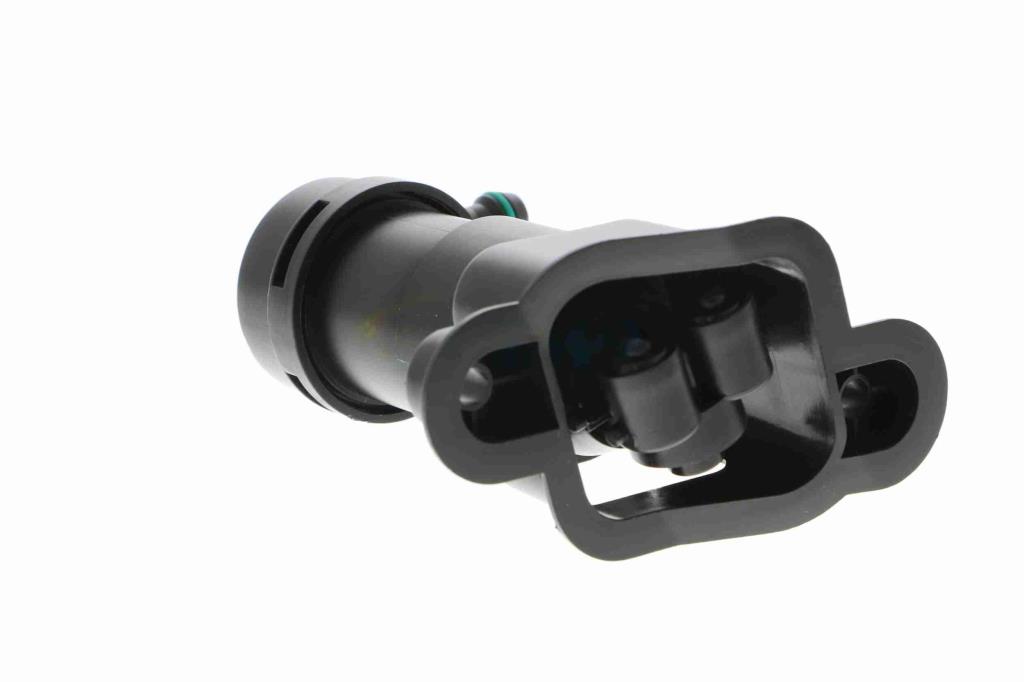 Gicleur d'eau de nettoyage, nettoyage des phares VEMO V10-08-0388
