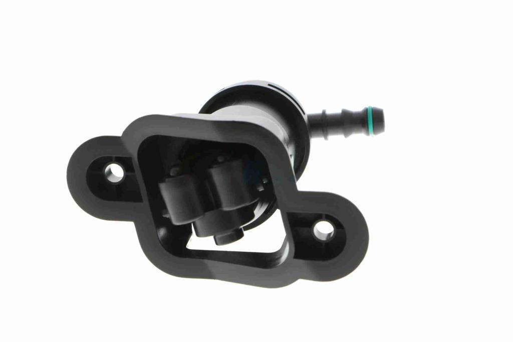 Gicleur d'eau de nettoyage, nettoyage des phares VEMO V10-08-0388