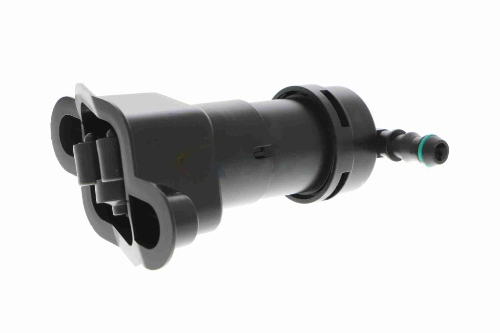 Gicleur d'eau de nettoyage, nettoyage des phares VEMO V10-08-0388