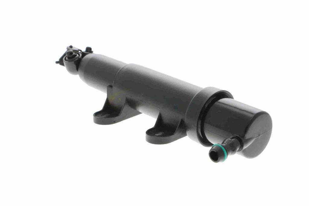 Gicleur d'eau de nettoyage, nettoyage des phares VEMO V10-08-0389