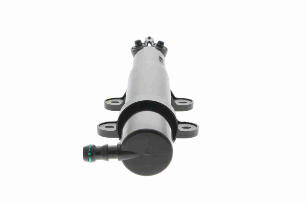 Gicleur d'eau de nettoyage, nettoyage des phares VEMO V10-08-0389