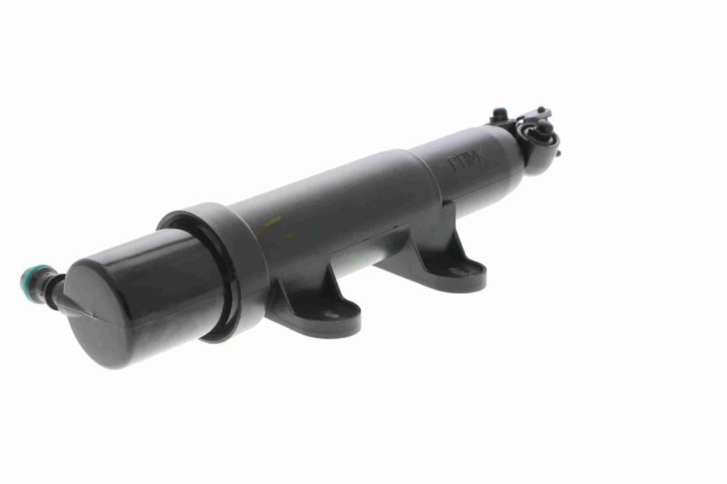 Gicleur d'eau de nettoyage, nettoyage des phares VEMO V10-08-0389