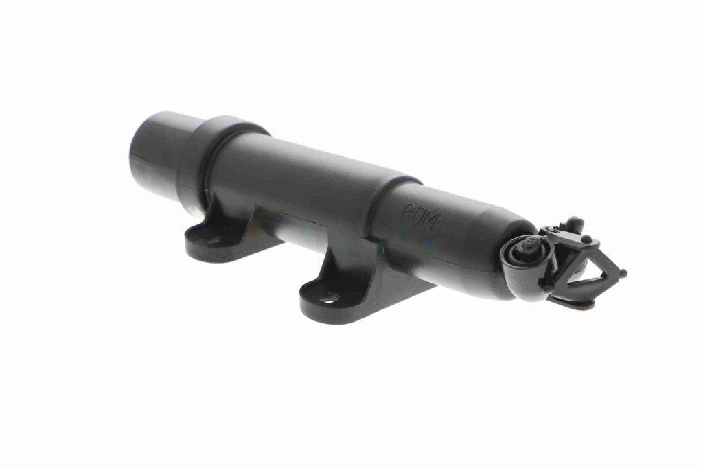Gicleur d'eau de nettoyage, nettoyage des phares VEMO V10-08-0389