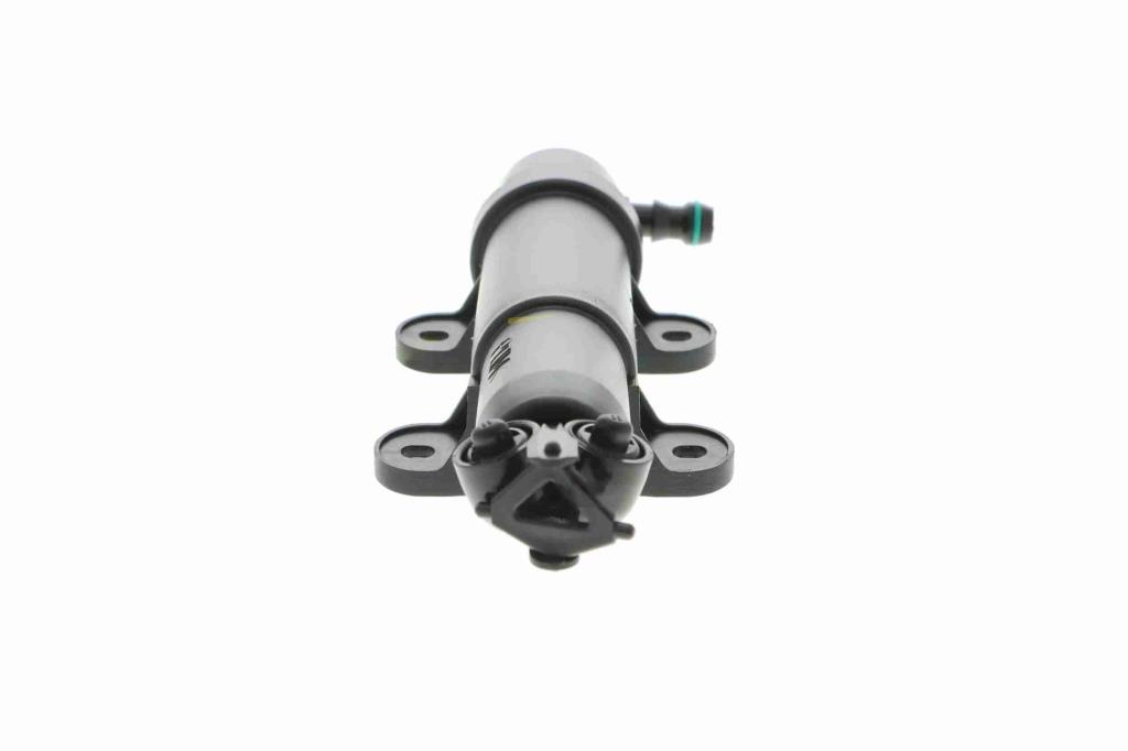 Gicleur d'eau de nettoyage, nettoyage des phares VEMO V10-08-0389