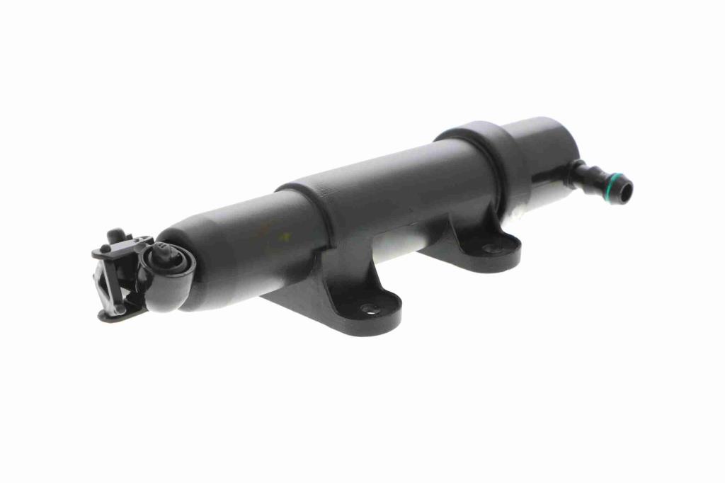 Gicleur d'eau de nettoyage, nettoyage des phares VEMO V10-08-0389