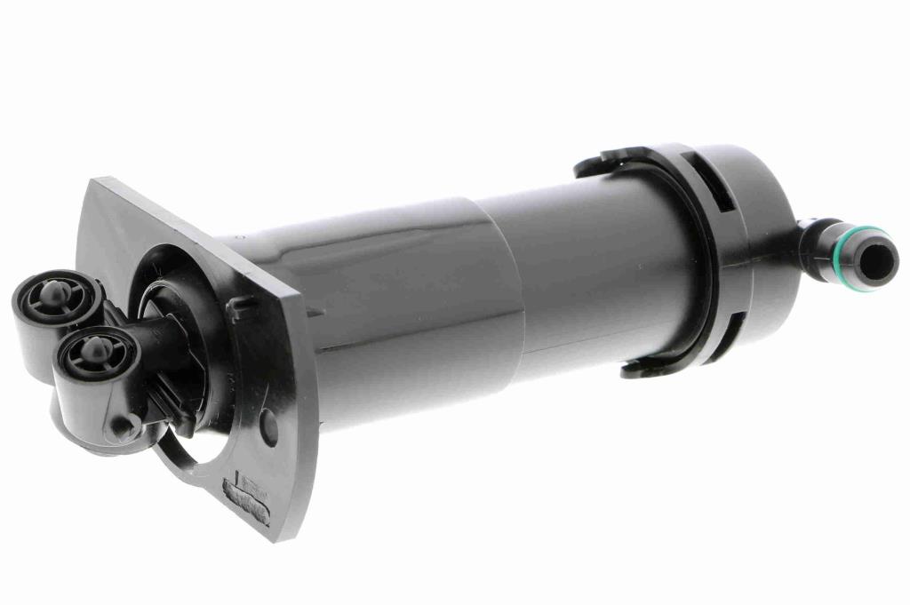 Butée hydraulique I