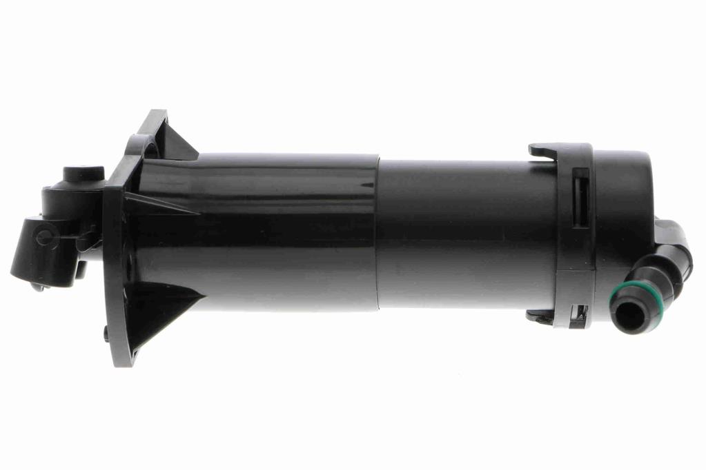 Butée hydraulique I