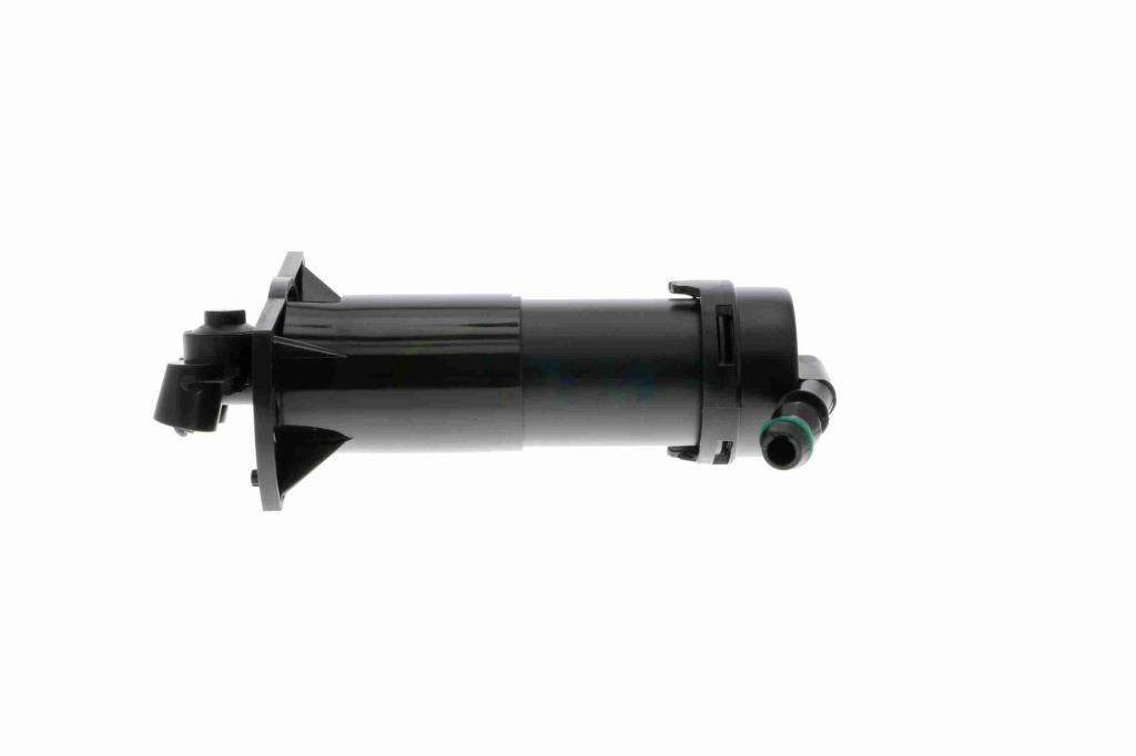 Gicleur d'eau de nettoyage, nettoyage des phares VEMO V10-08-0393