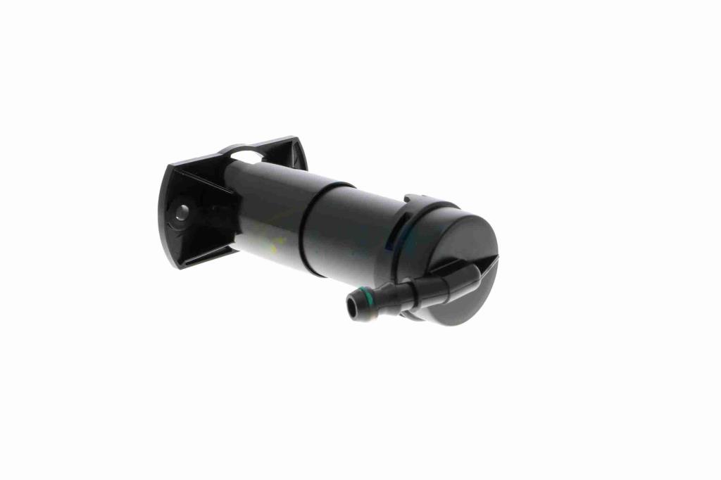 Gicleur d'eau de nettoyage, nettoyage des phares VEMO V10-08-0393