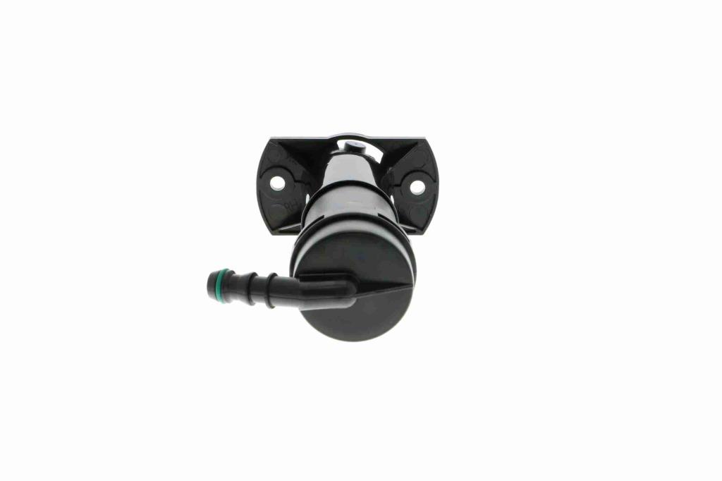Gicleur d'eau de nettoyage, nettoyage des phares VEMO V10-08-0393