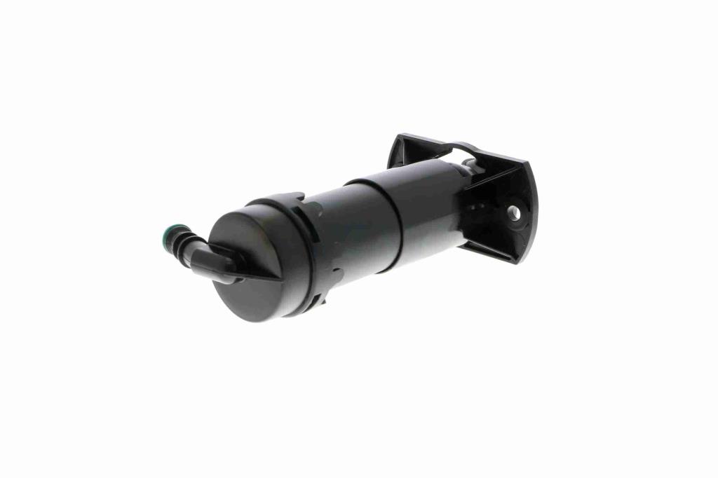 Gicleur d'eau de nettoyage, nettoyage des phares VEMO V10-08-0393