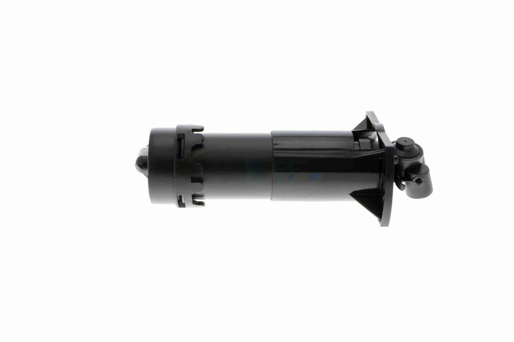 Gicleur d'eau de nettoyage, nettoyage des phares VEMO V10-08-0393