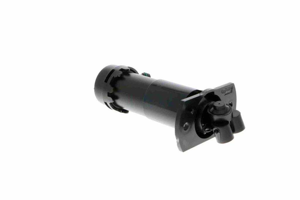 Gicleur d'eau de nettoyage, nettoyage des phares VEMO V10-08-0393
