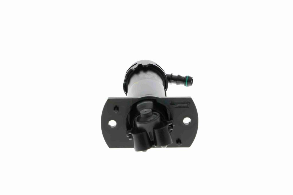 Gicleur d'eau de nettoyage, nettoyage des phares VEMO V10-08-0393
