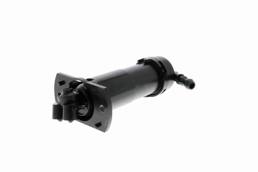 Gicleur d'eau de nettoyage, nettoyage des phares VEMO V10-08-0393
