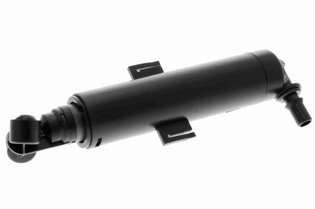 Butée hydraulique I