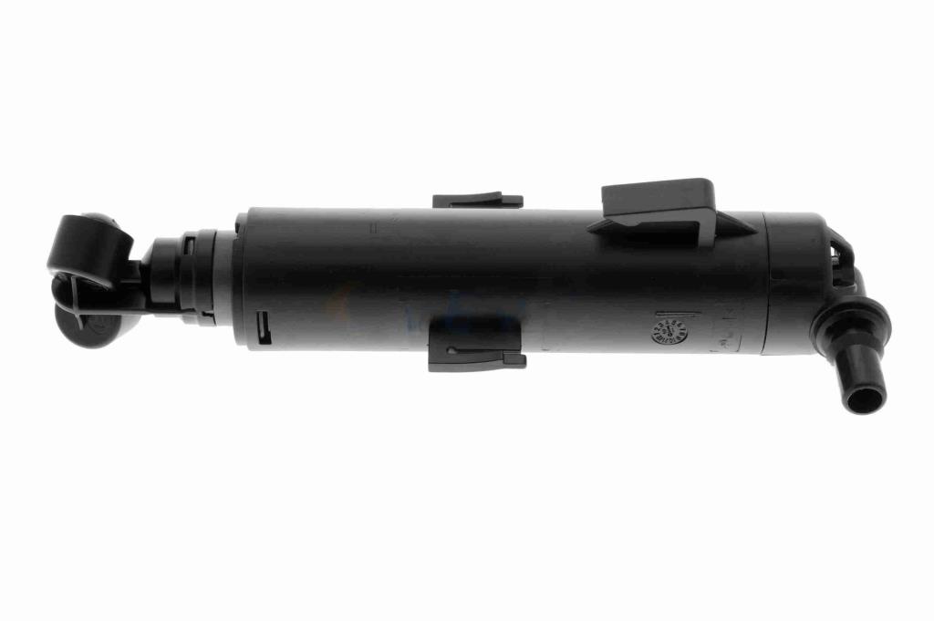 Gicleur d'eau de nettoyage, nettoyage des phares VEMO V10-08-0397