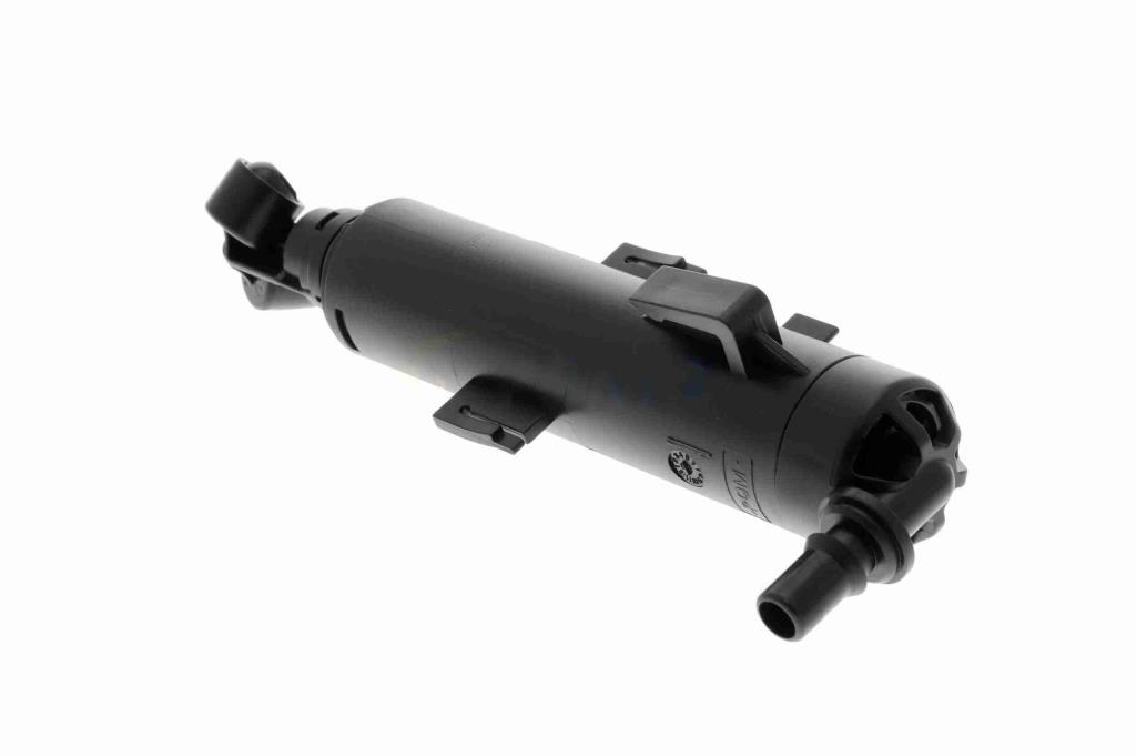 Gicleur d'eau de nettoyage, nettoyage des phares VEMO V10-08-0397