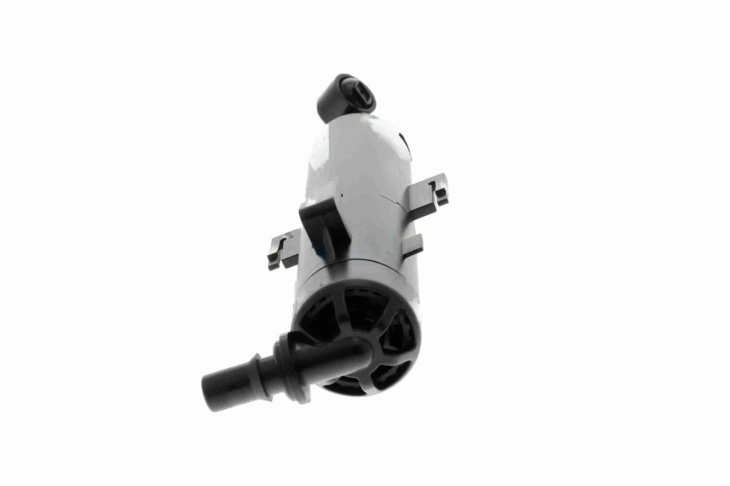 Gicleur d'eau de nettoyage, nettoyage des phares VEMO V10-08-0397
