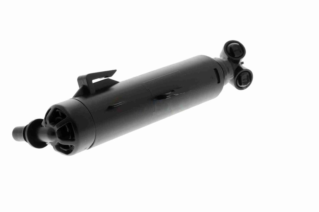 Gicleur d'eau de nettoyage, nettoyage des phares VEMO V10-08-0397