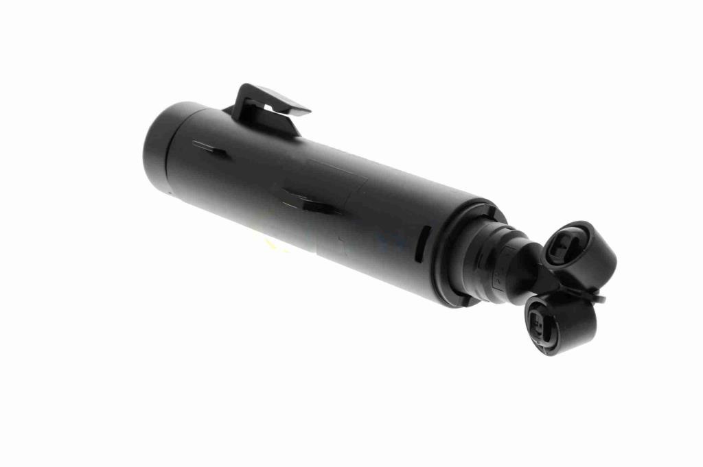 Gicleur d'eau de nettoyage, nettoyage des phares VEMO V10-08-0397