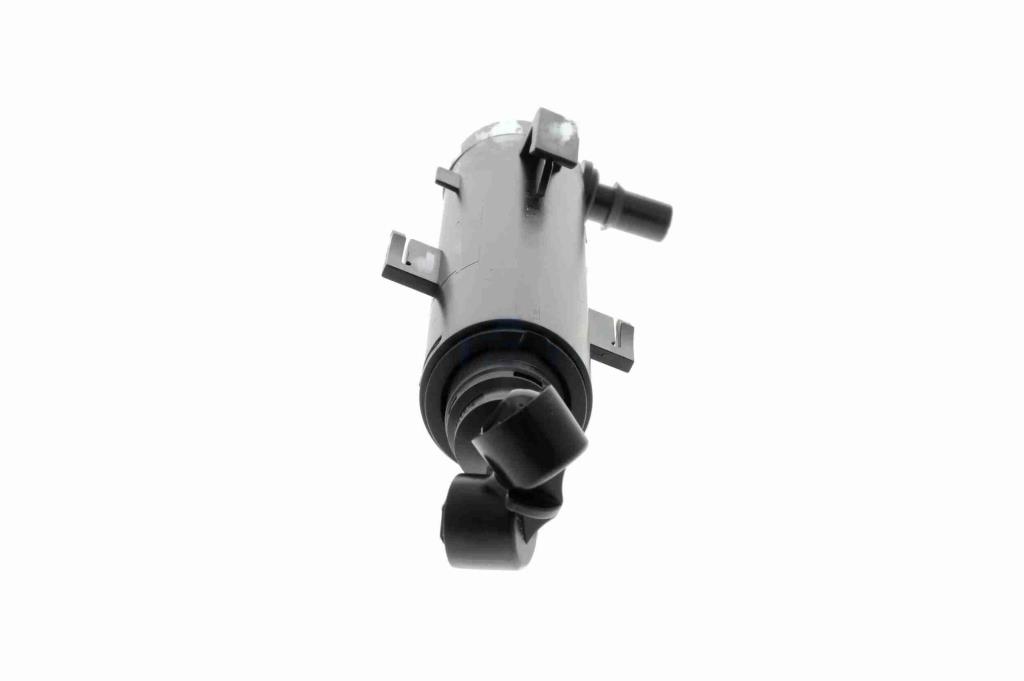 Gicleur d'eau de nettoyage, nettoyage des phares VEMO V10-08-0397