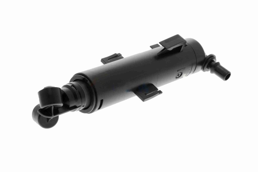Gicleur d'eau de nettoyage, nettoyage des phares VEMO V10-08-0397