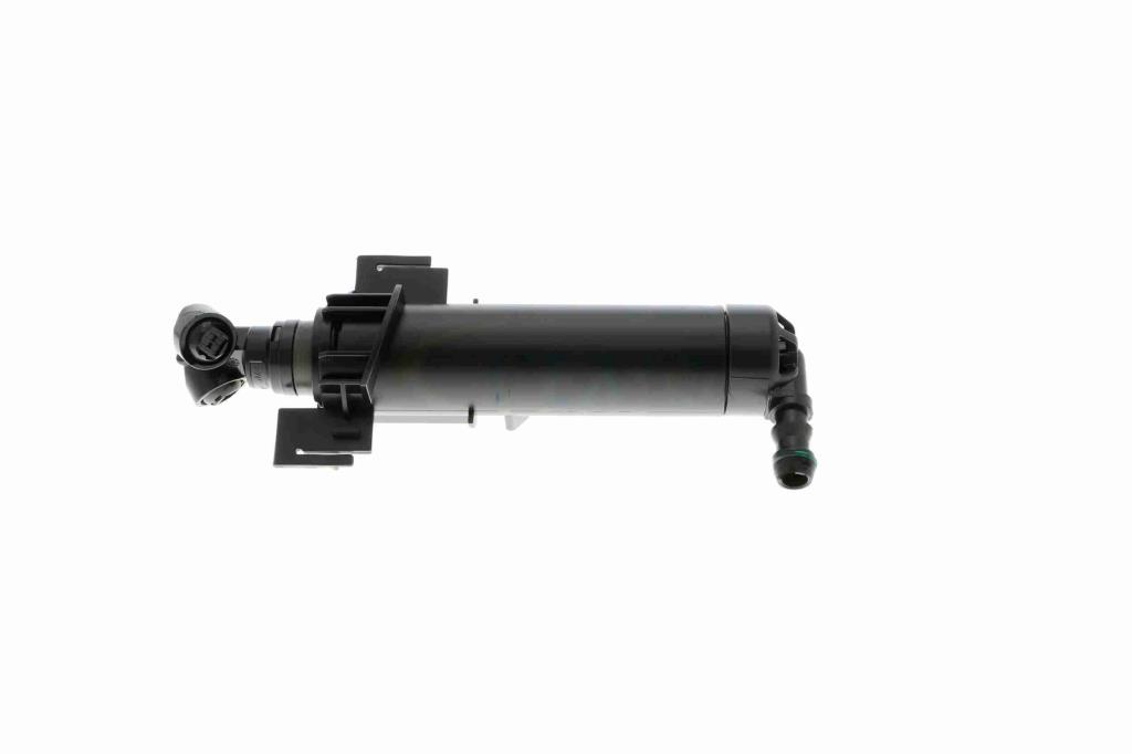 Gicleur d'eau de nettoyage, nettoyage des phares VEMO V10-08-0401