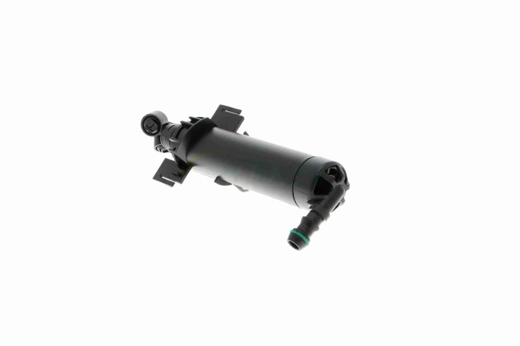Gicleur d'eau de nettoyage, nettoyage des phares VEMO V10-08-0401