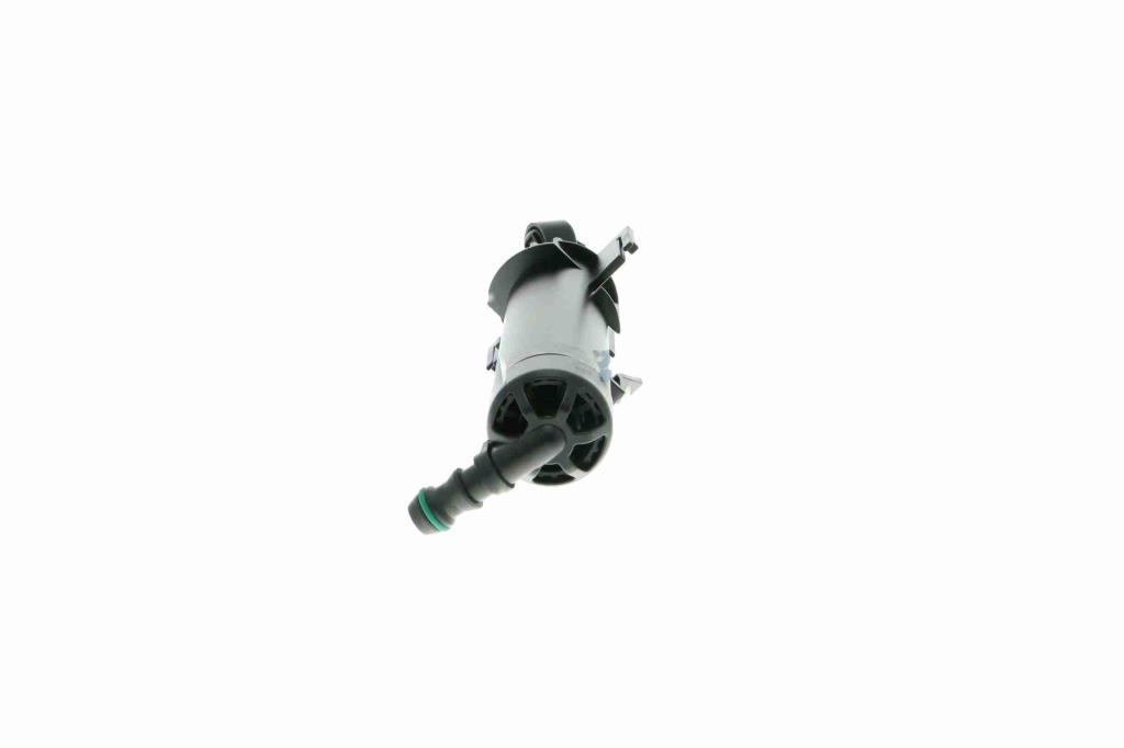 Gicleur d'eau de nettoyage, nettoyage des phares VEMO V10-08-0401