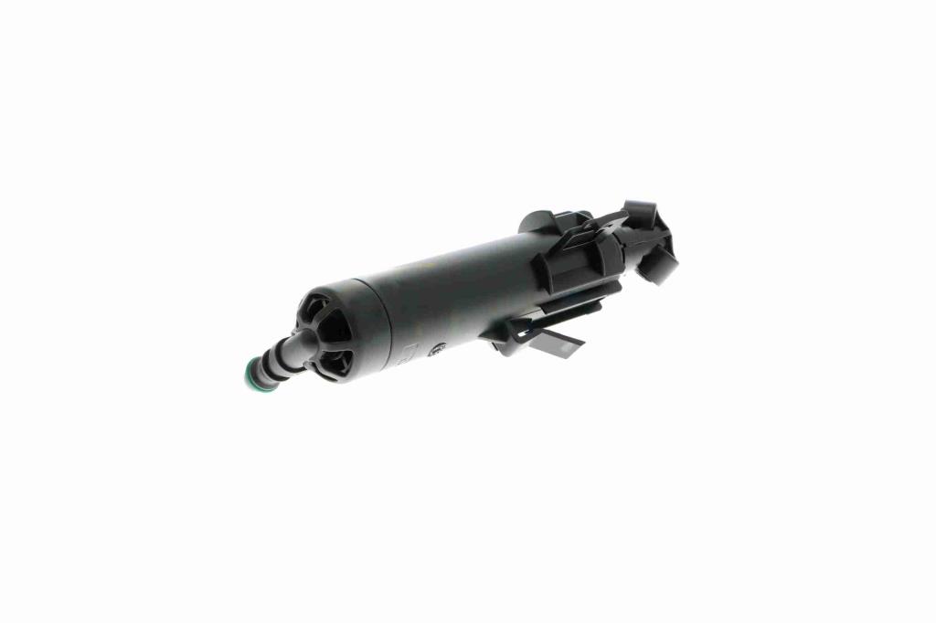 Gicleur d'eau de nettoyage, nettoyage des phares VEMO V10-08-0401