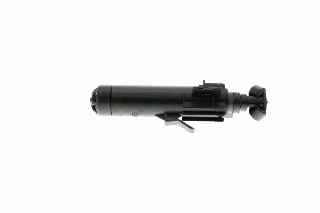 Gicleur d'eau de nettoyage, nettoyage des phares VEMO V10-08-0401