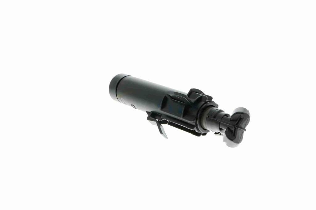Gicleur d'eau de nettoyage, nettoyage des phares VEMO V10-08-0401