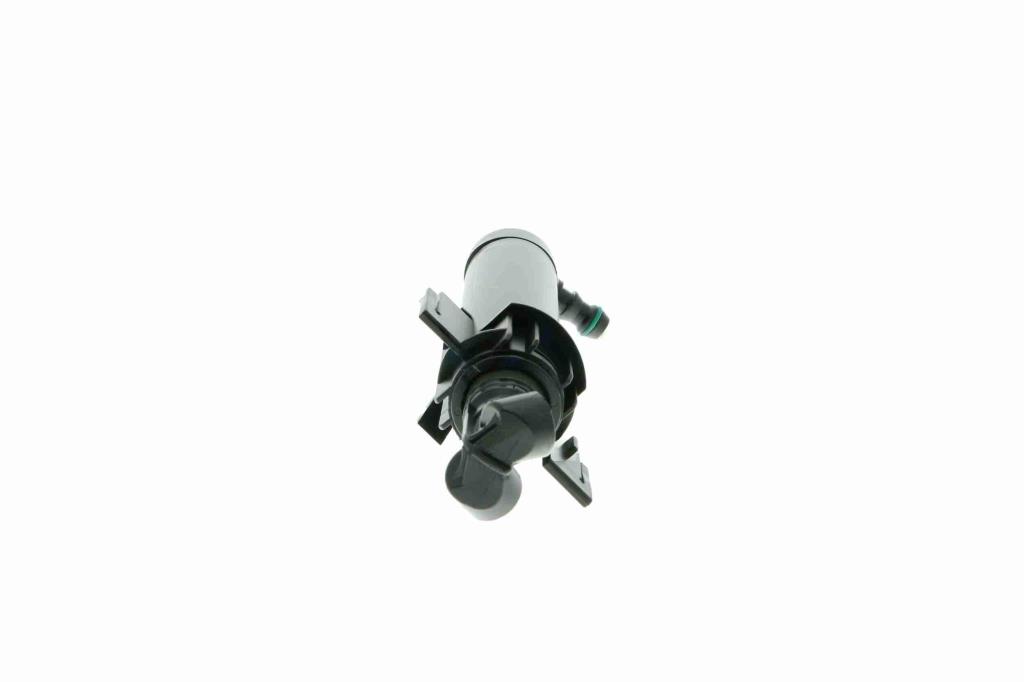 Gicleur d'eau de nettoyage, nettoyage des phares VEMO V10-08-0401