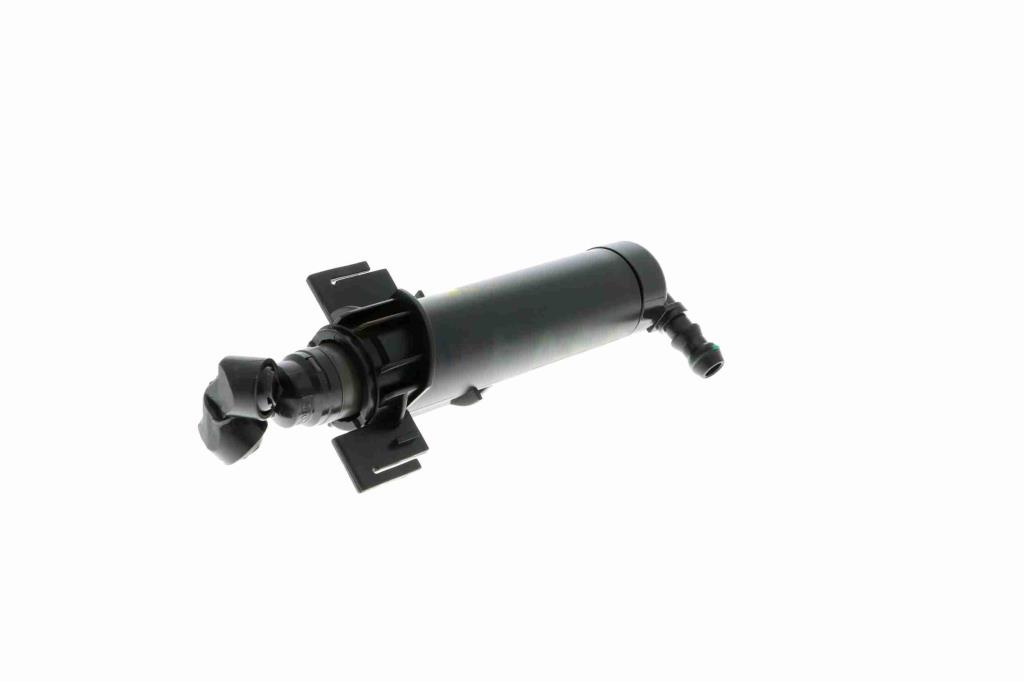 Gicleur d'eau de nettoyage, nettoyage des phares VEMO V10-08-0401
