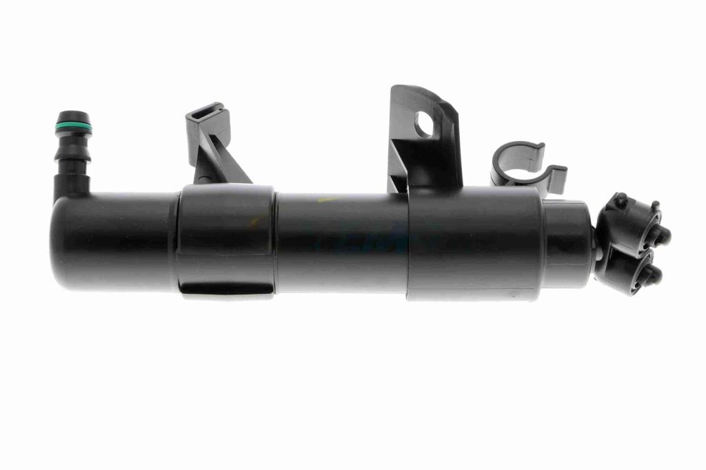 Gicleur d'eau de nettoyage, nettoyage des phares VEMO V10-08-0403