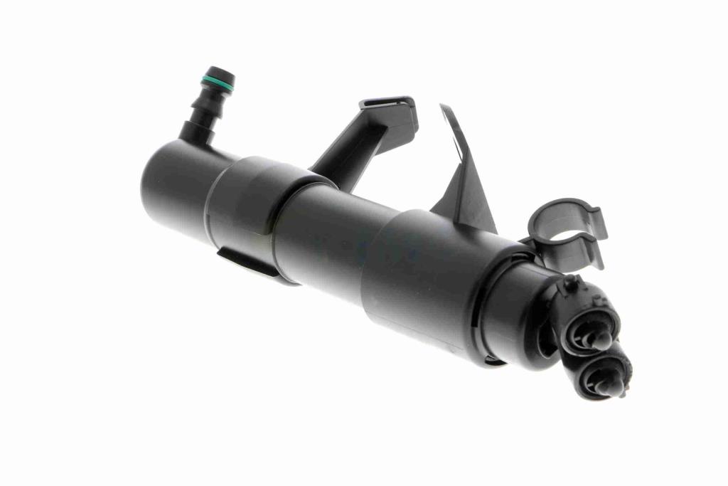 Gicleur d'eau de nettoyage, nettoyage des phares VEMO V10-08-0403