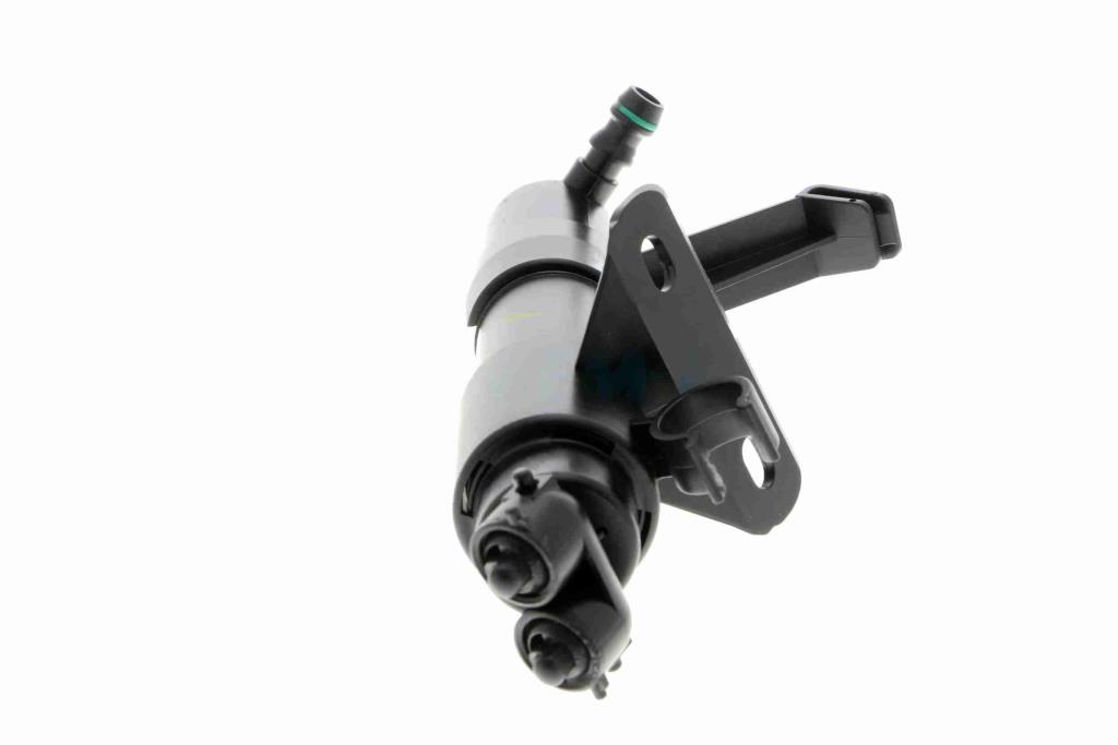 Gicleur d'eau de nettoyage, nettoyage des phares VEMO V10-08-0403