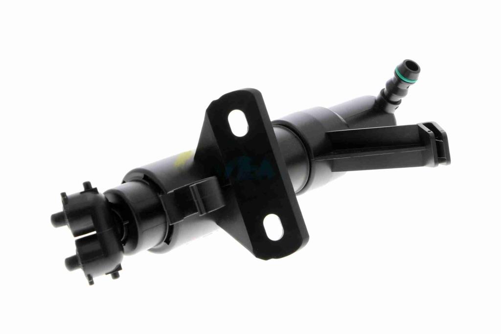 Gicleur d'eau de nettoyage, nettoyage des phares VEMO V10-08-0403