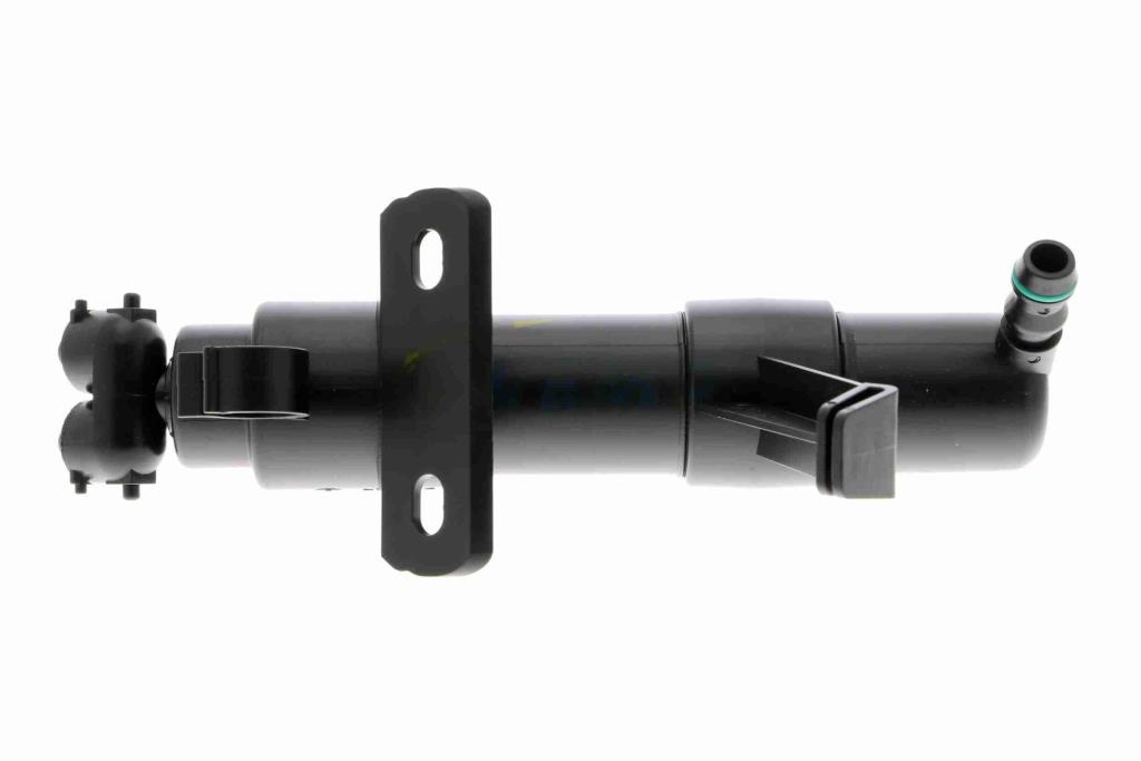 Gicleur d'eau de nettoyage, nettoyage des phares VEMO V10-08-0403