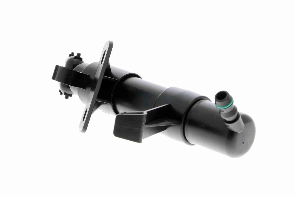 Gicleur d'eau de nettoyage, nettoyage des phares VEMO V10-08-0403